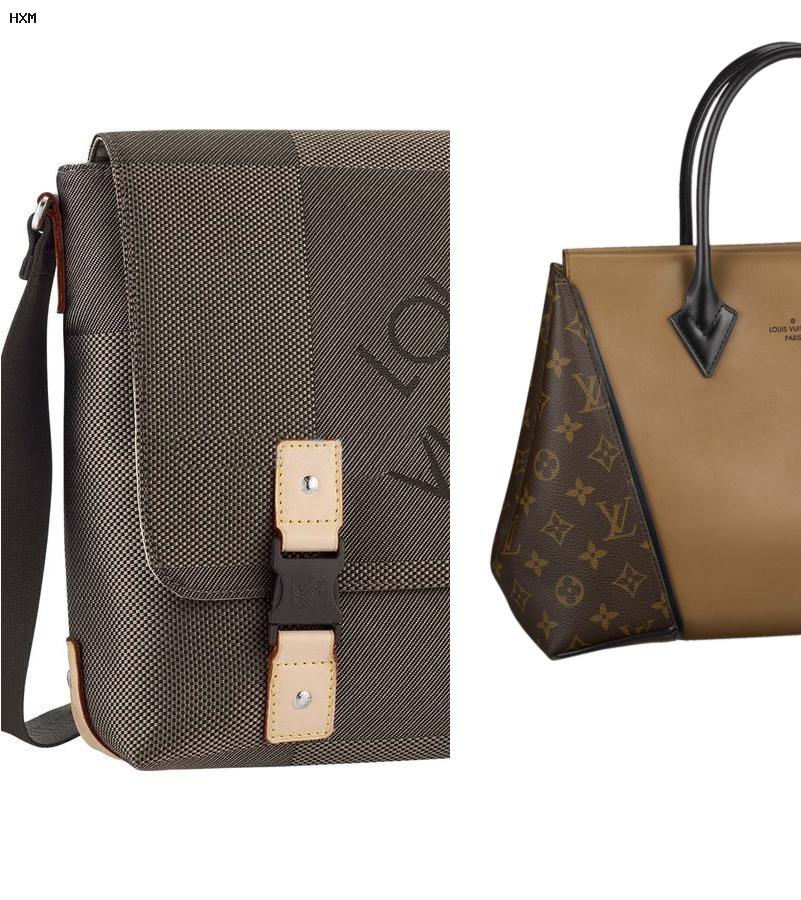 louis vuitton tasche artsy gebraucht kaufen