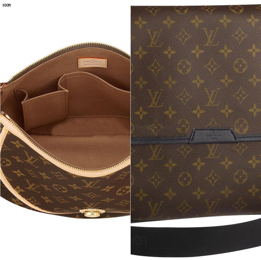 louis vuitton tasche damen tragetasche