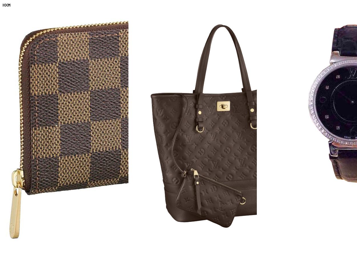 louis vuitton tasche damier graphite