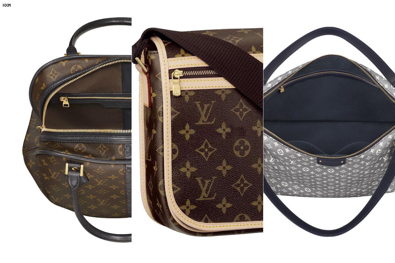 louis vuitton tasche gelb