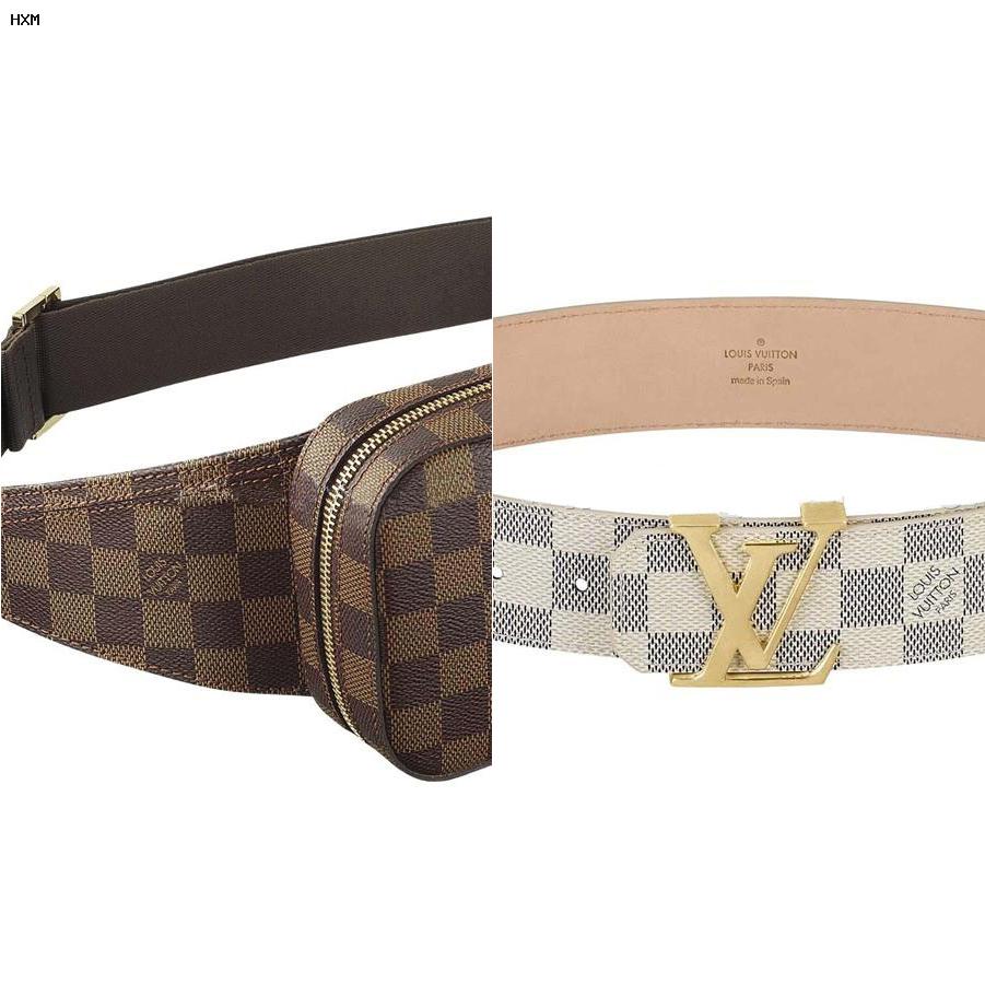 louis vuitton tasche groß preis