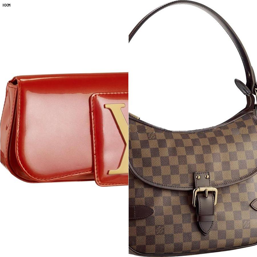 louis vuitton tasche herren