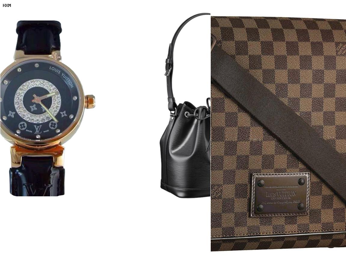 louis vuitton tasche innenfutter reinigen