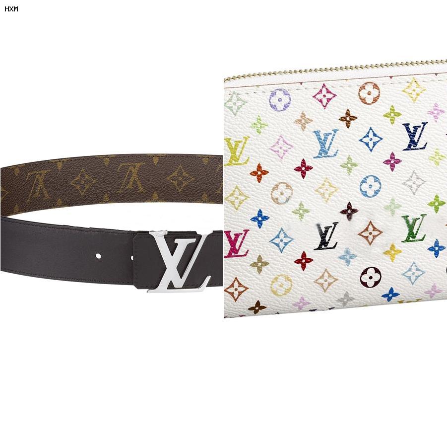 louis vuitton tasche lila