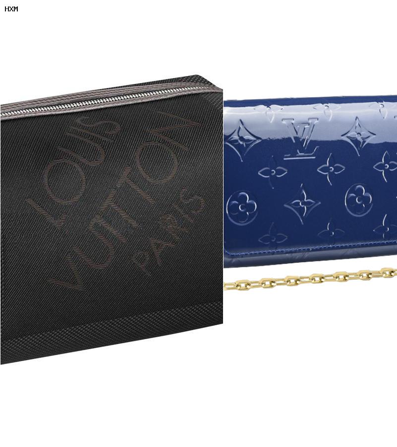 louis vuitton tasche mit monogramm