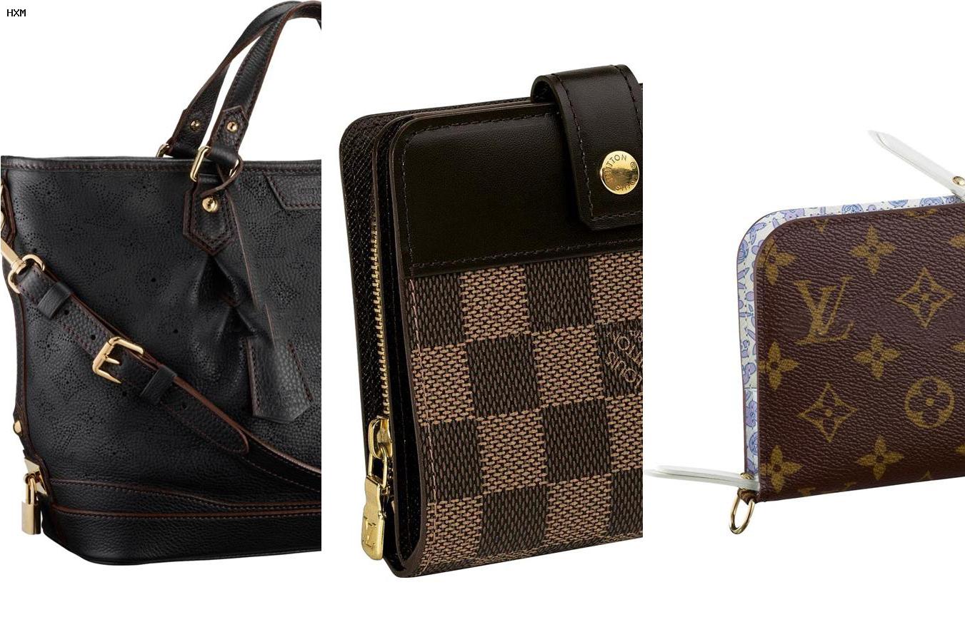 louis vuitton tasche neverfull mm gebraucht