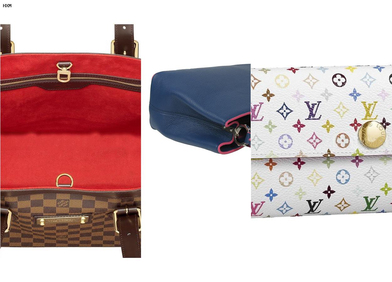 louis vuitton tasche neverfull ratenkauf louis vuitton tasche neverfull ratenkauf