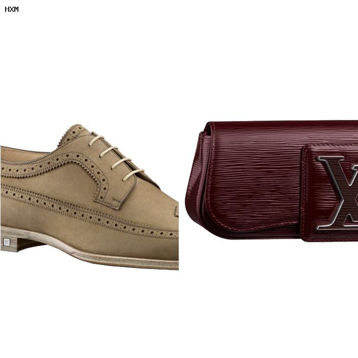 louis vuitton tasche outlet online