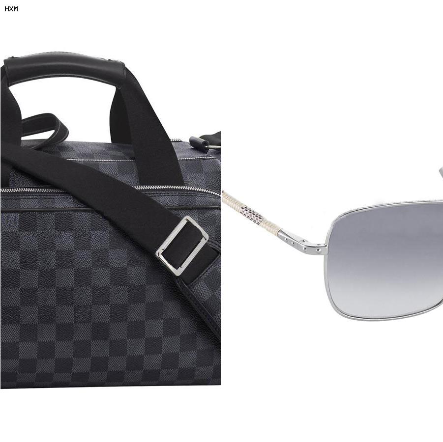 louis vuitton tasche preise deutschland