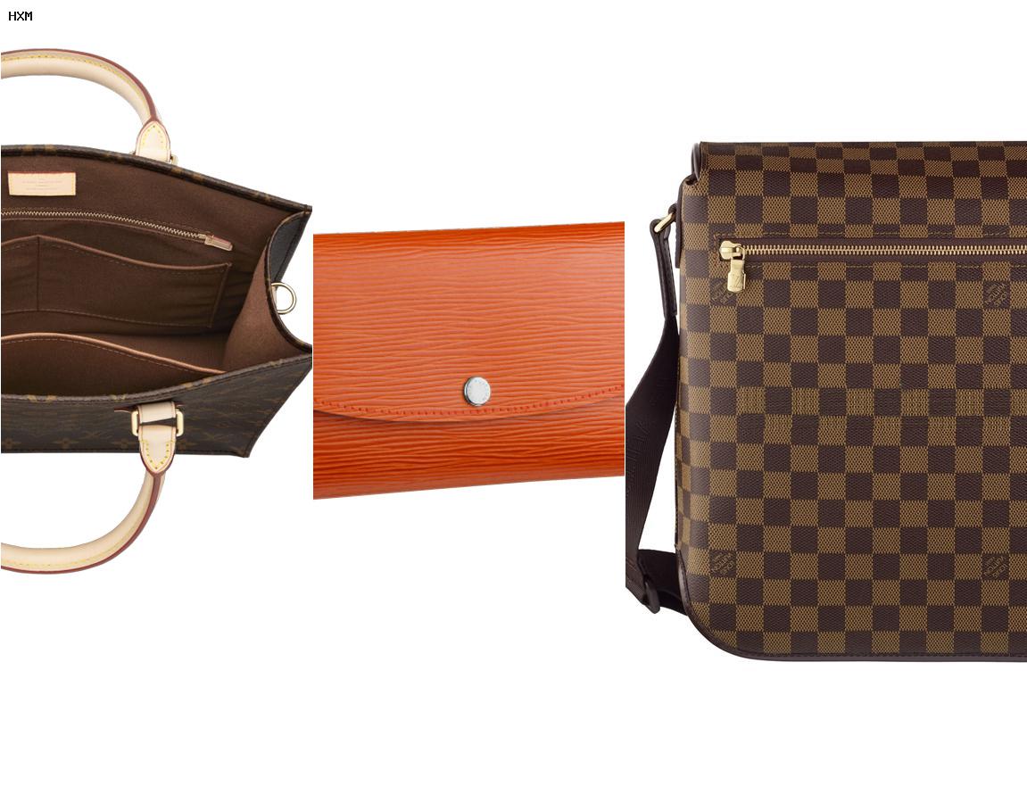 louis vuitton tasche speedy 35 mit schulterriemen