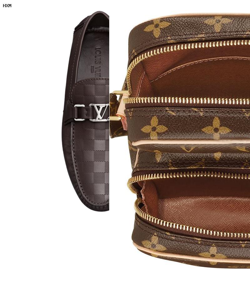 louis vuitton tasche weiß bunt