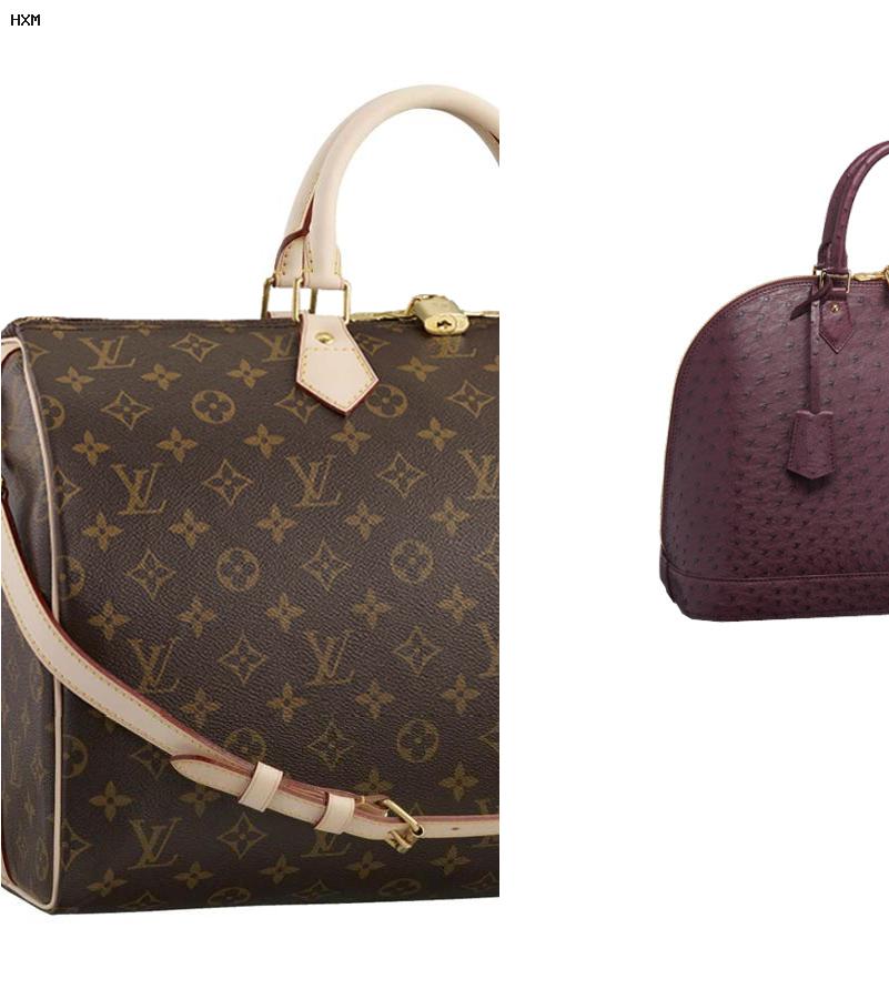 louis vuitton taschen alle modelle