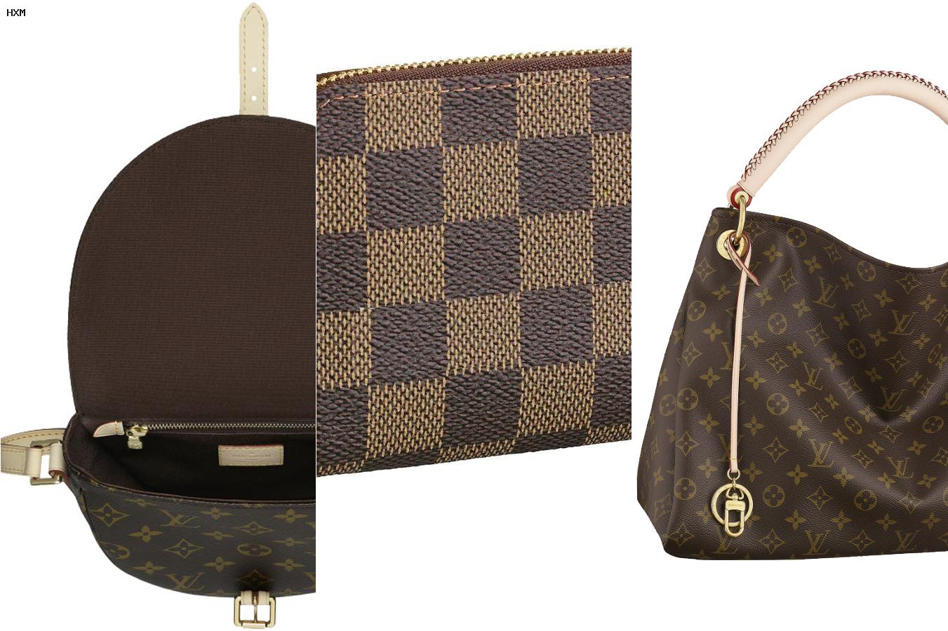 louis vuitton taschen angebote