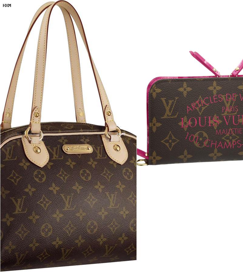 louis vuitton taschen aus türkei bestellen