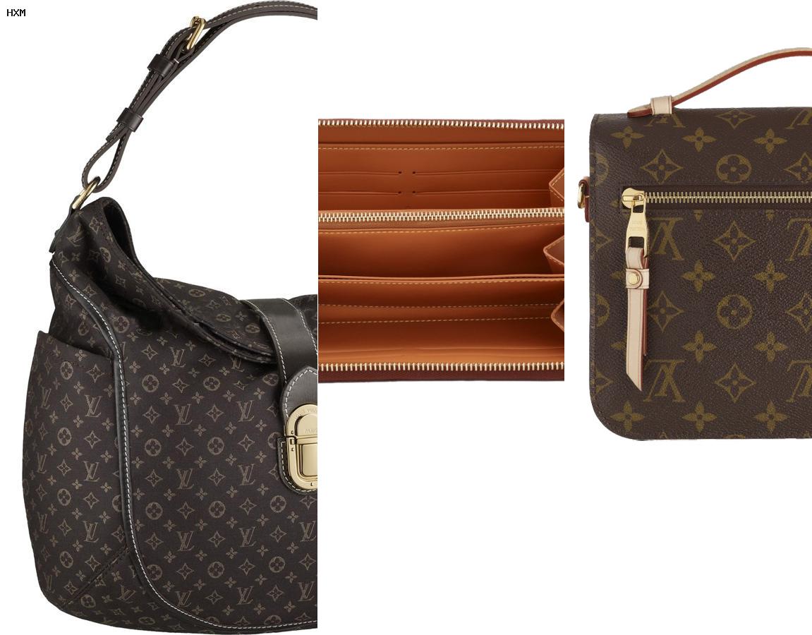 skat grinende naturpark louis vuitton taschen billig online kaufen