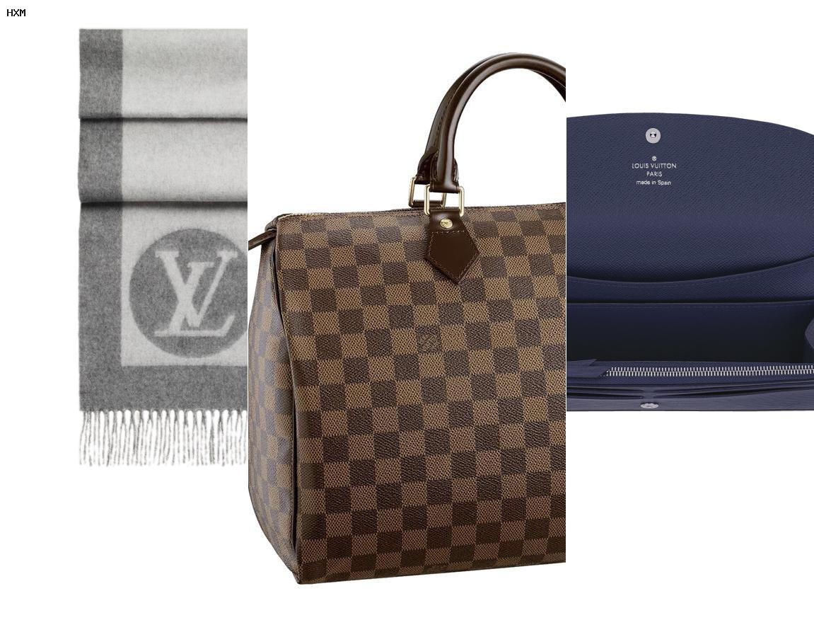 louis vuitton taschen epi leder