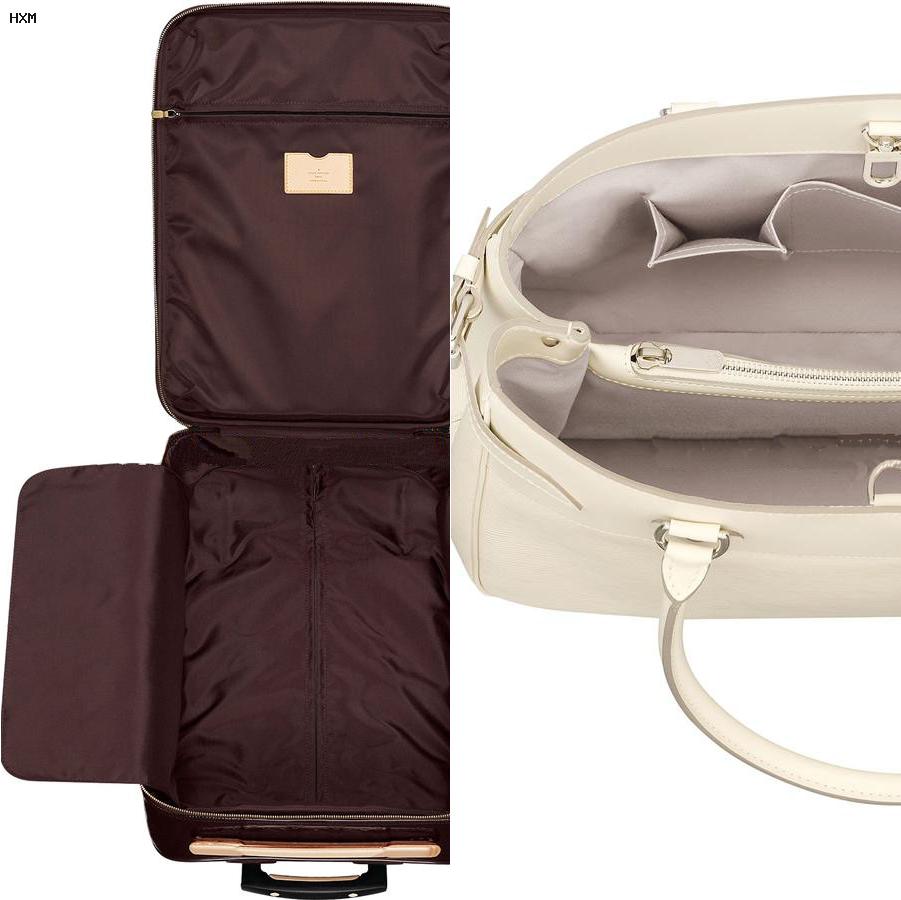 louis vuitton taschen günstig online louis vuitton taschen günstig online