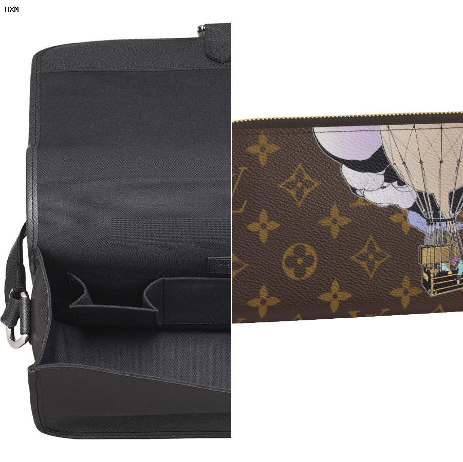 louis vuitton taschen gebraucht kaufen