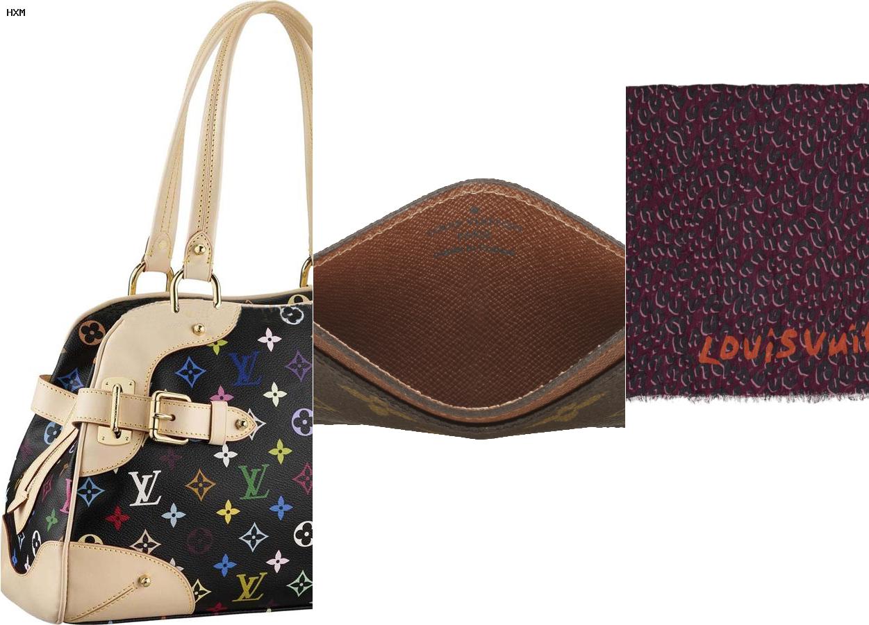 louis vuitton taschen gebraucht münchen