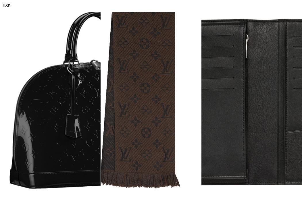 louis vuitton taschen gefälscht online kaufen