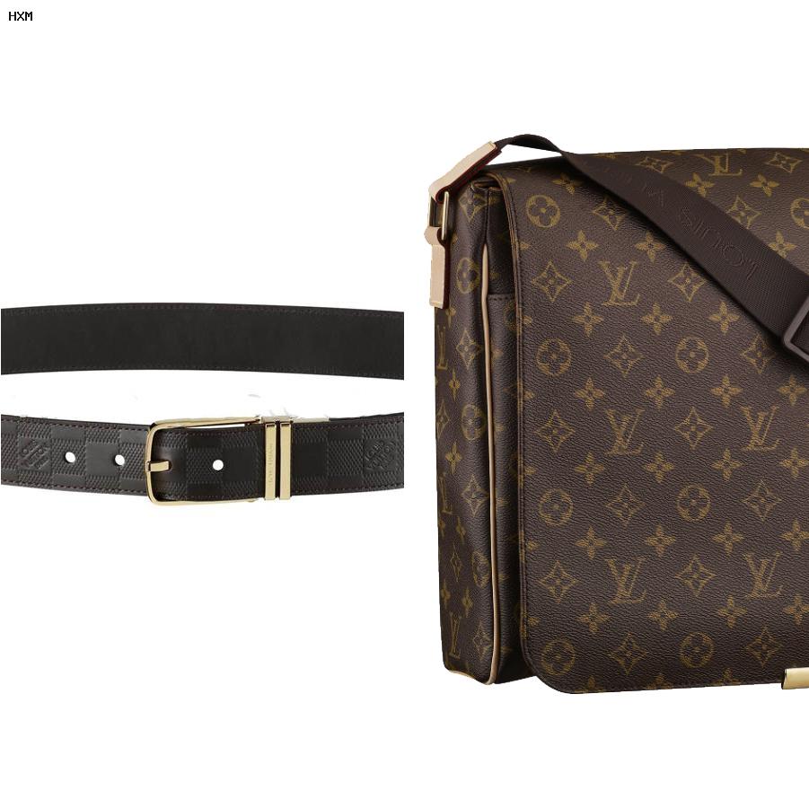 louis vuitton taschen grau weiss