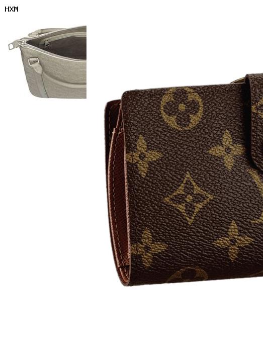 louis vuitton taschen männer