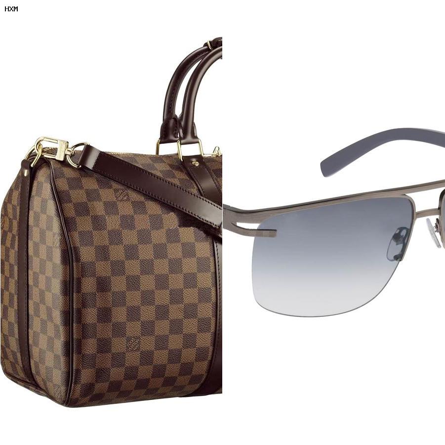 louis vuitton taschen neu 2018