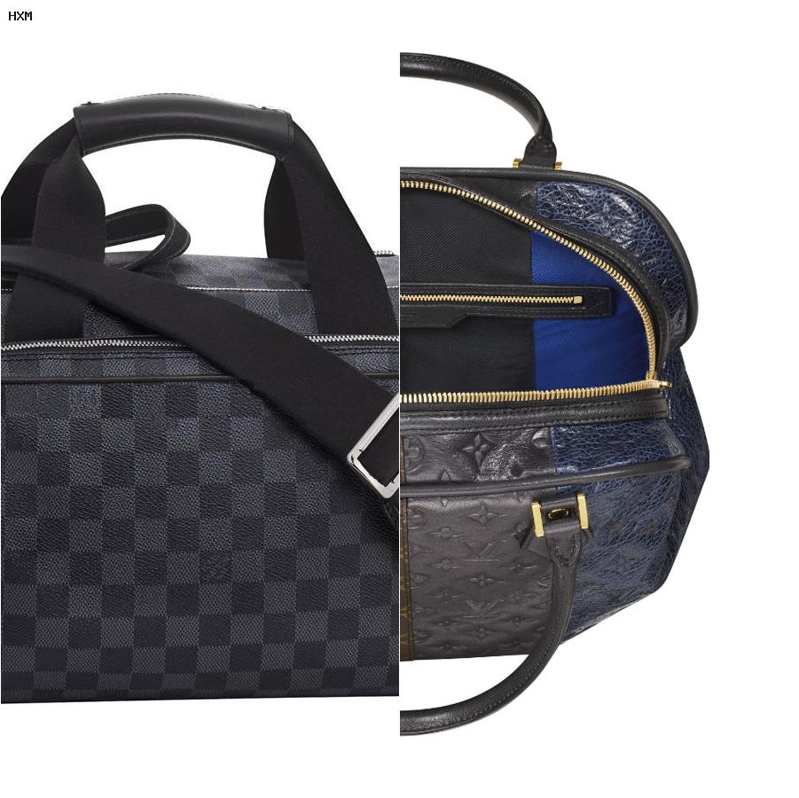 louis vuitton taschen neuheiten