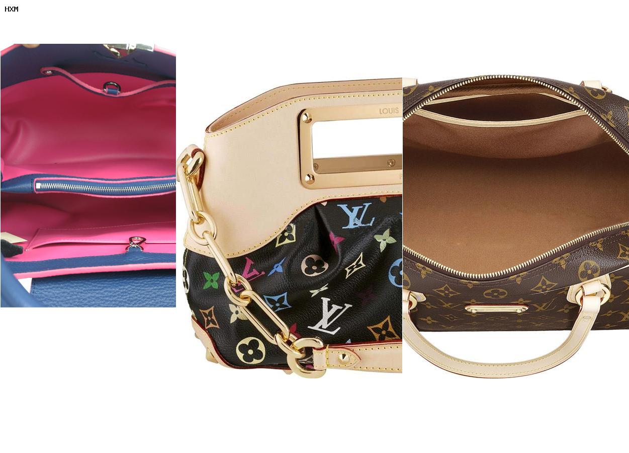 louis vuitton taschen online kaufen erfahrungen