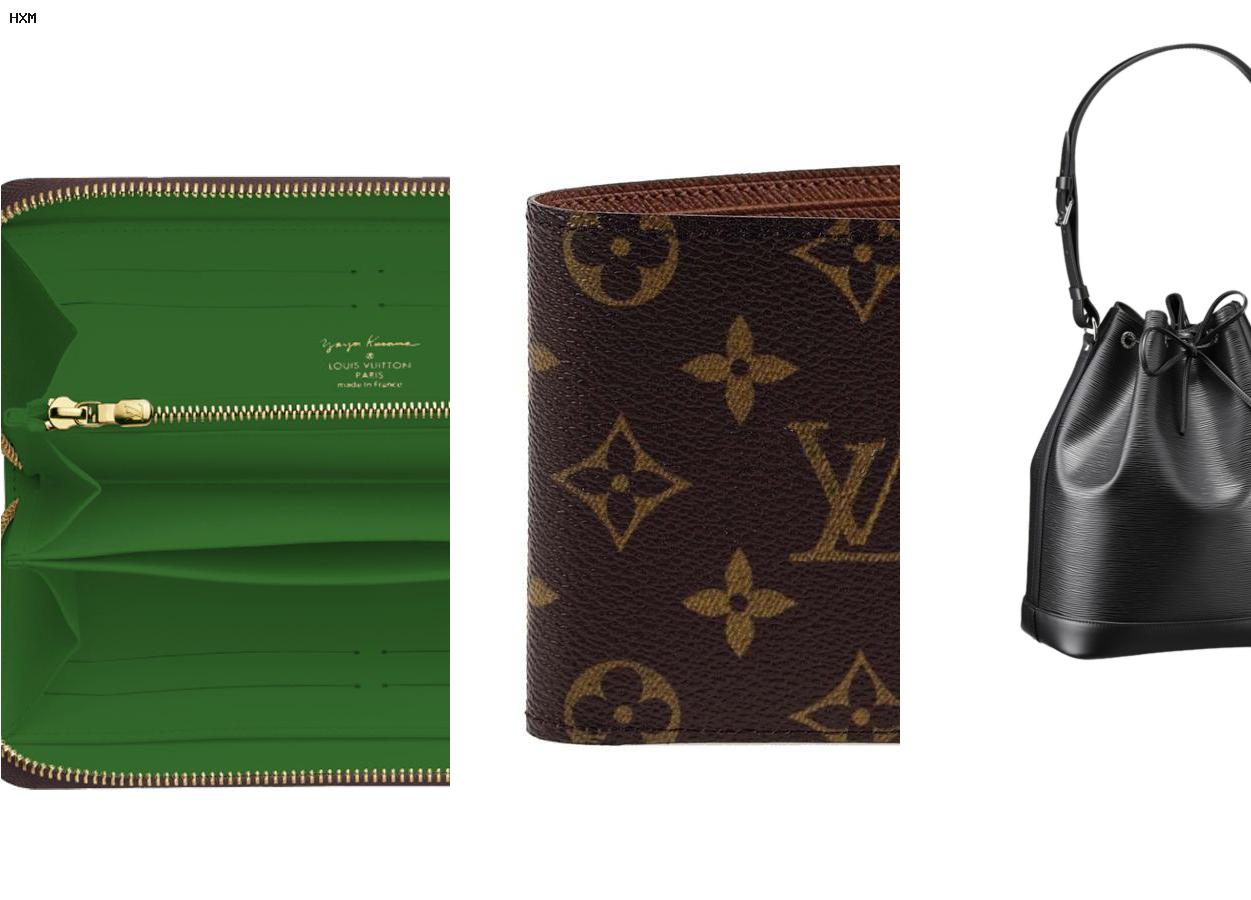 louis vuitton taschen online shop gefälscht