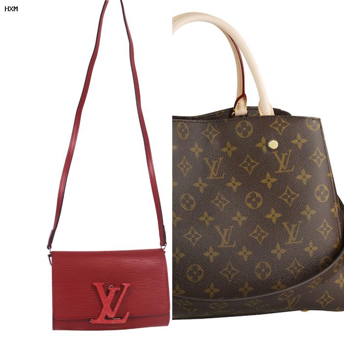 louis vuitton taschen speedy 30