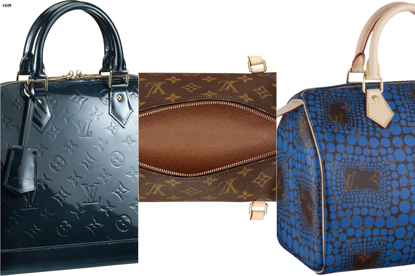 louis vuitton taschenanhänger fell