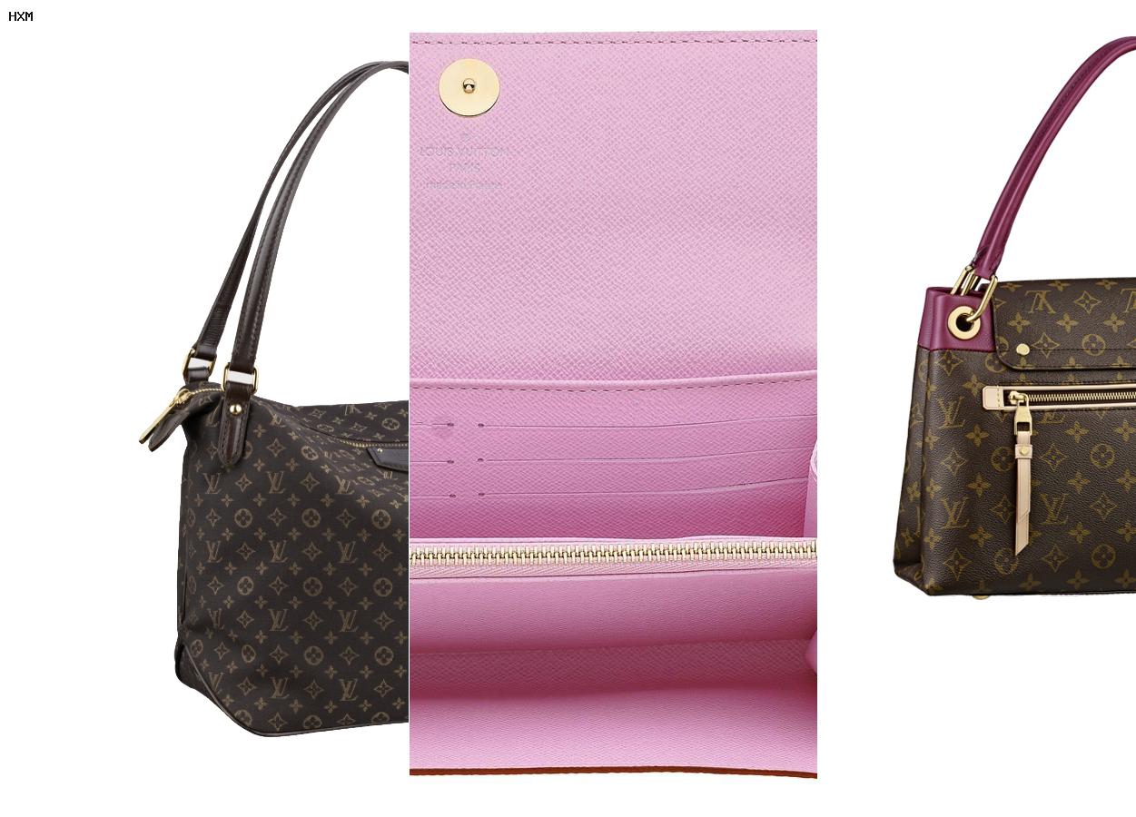 louis vuitton torte online bestellen