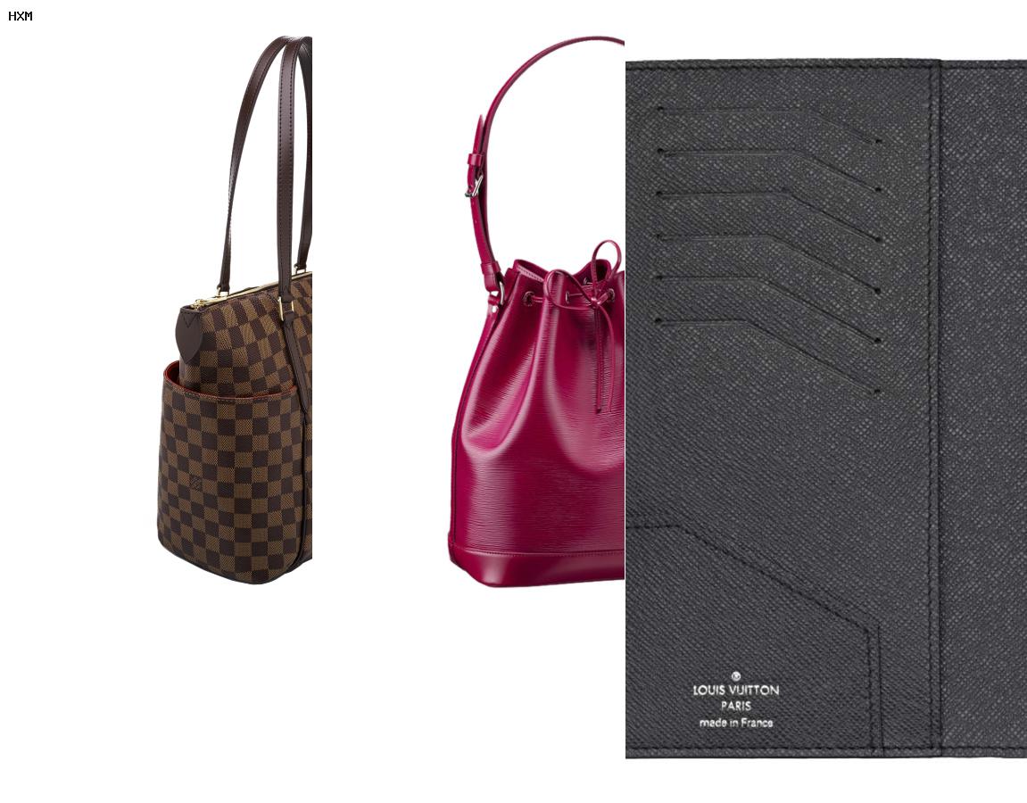 louis vuitton totally mm damier