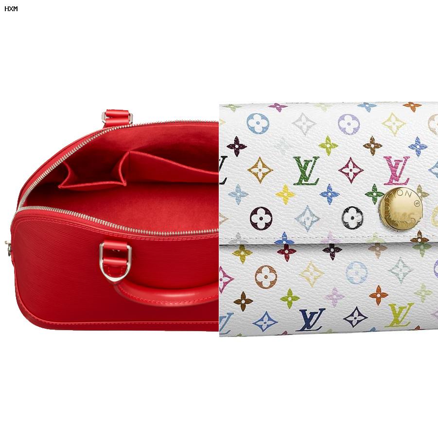 louis vuitton totally pm tote