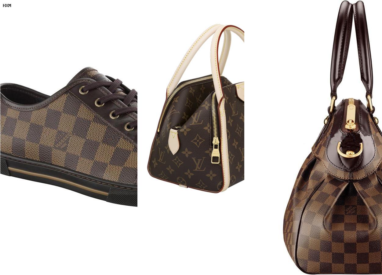 louis vuitton tote bags