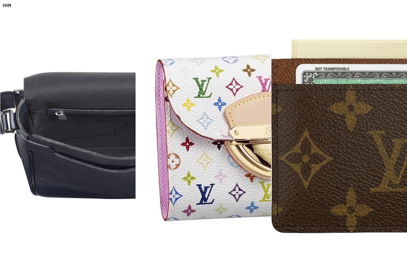 louis vuitton tuch günstig kaufen