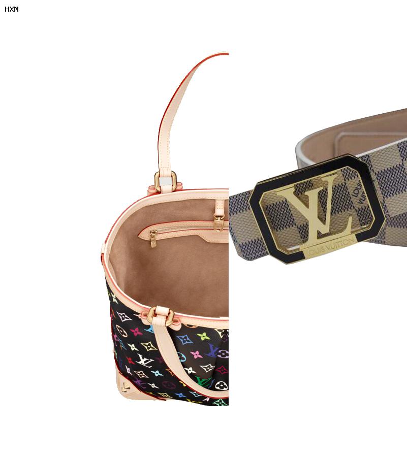 louis vuitton tuch rosa