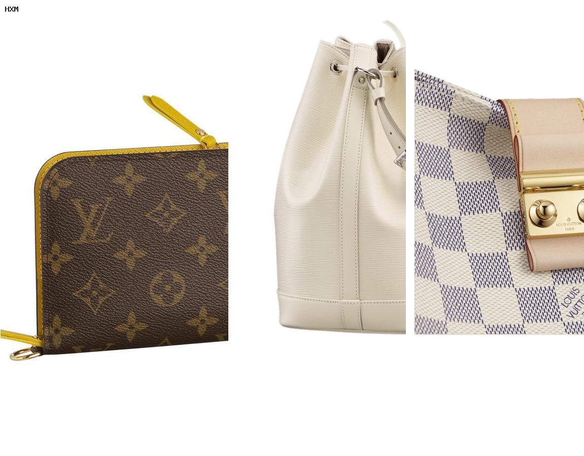 louis vuitton uhren herren louis vuitton uhren herren