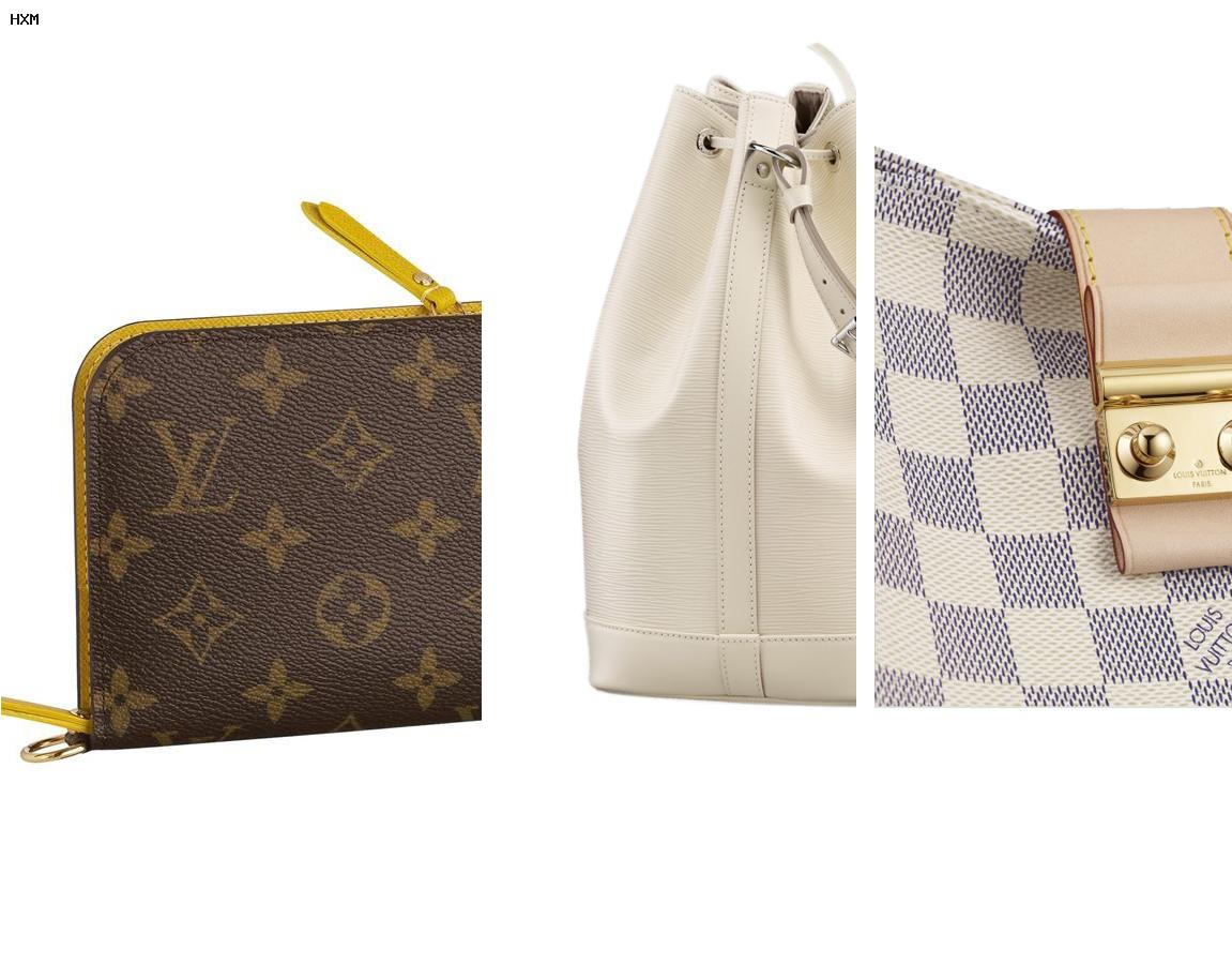 louis vuitton uhren herren