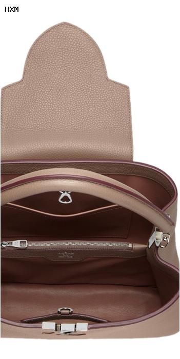 louis vuitton umhängetasche damen