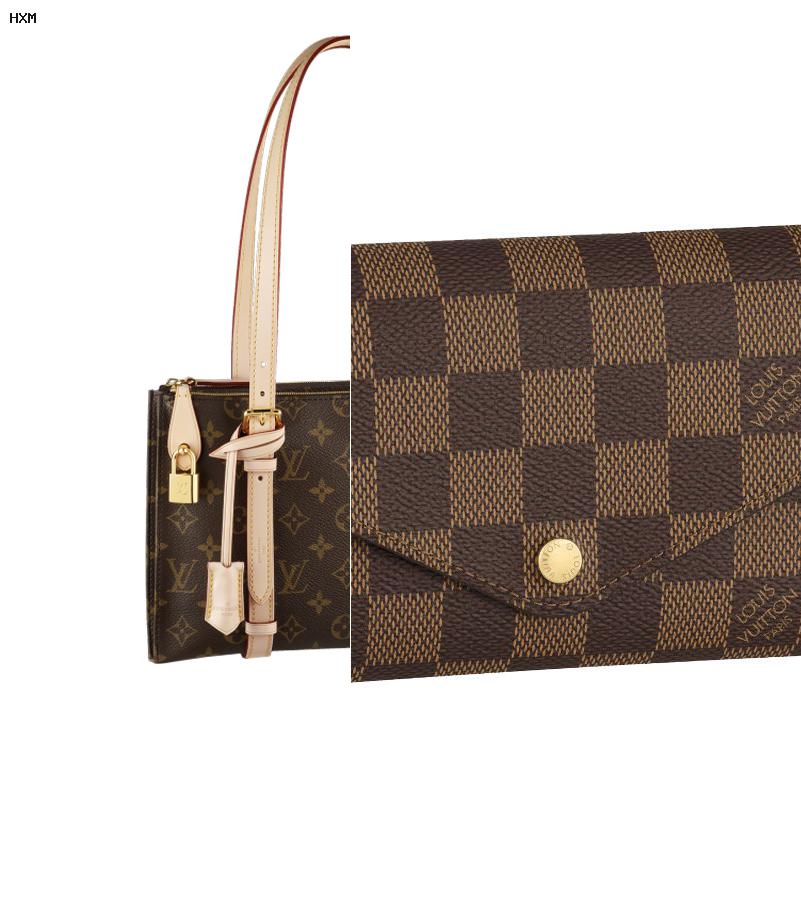 louis vuitton umhängetasche klein damen