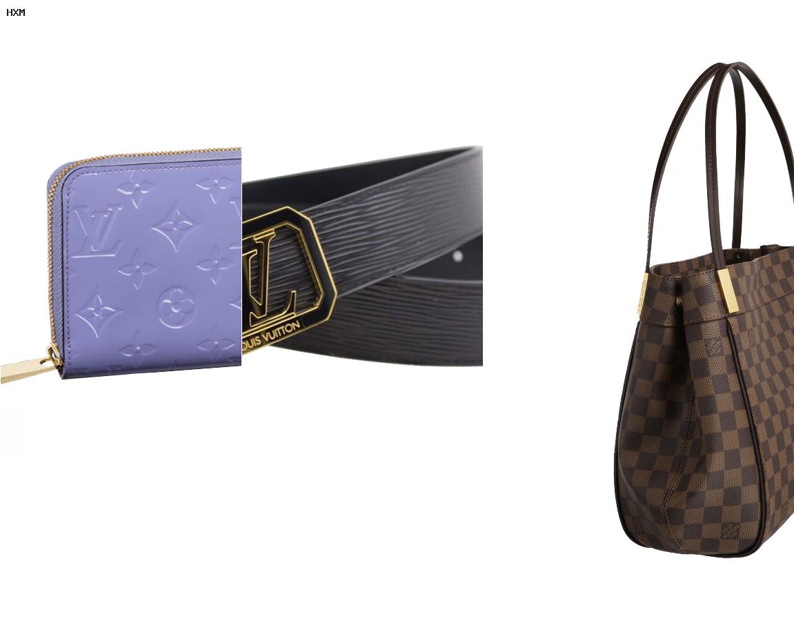 louis vuitton vintage tasche reinigen