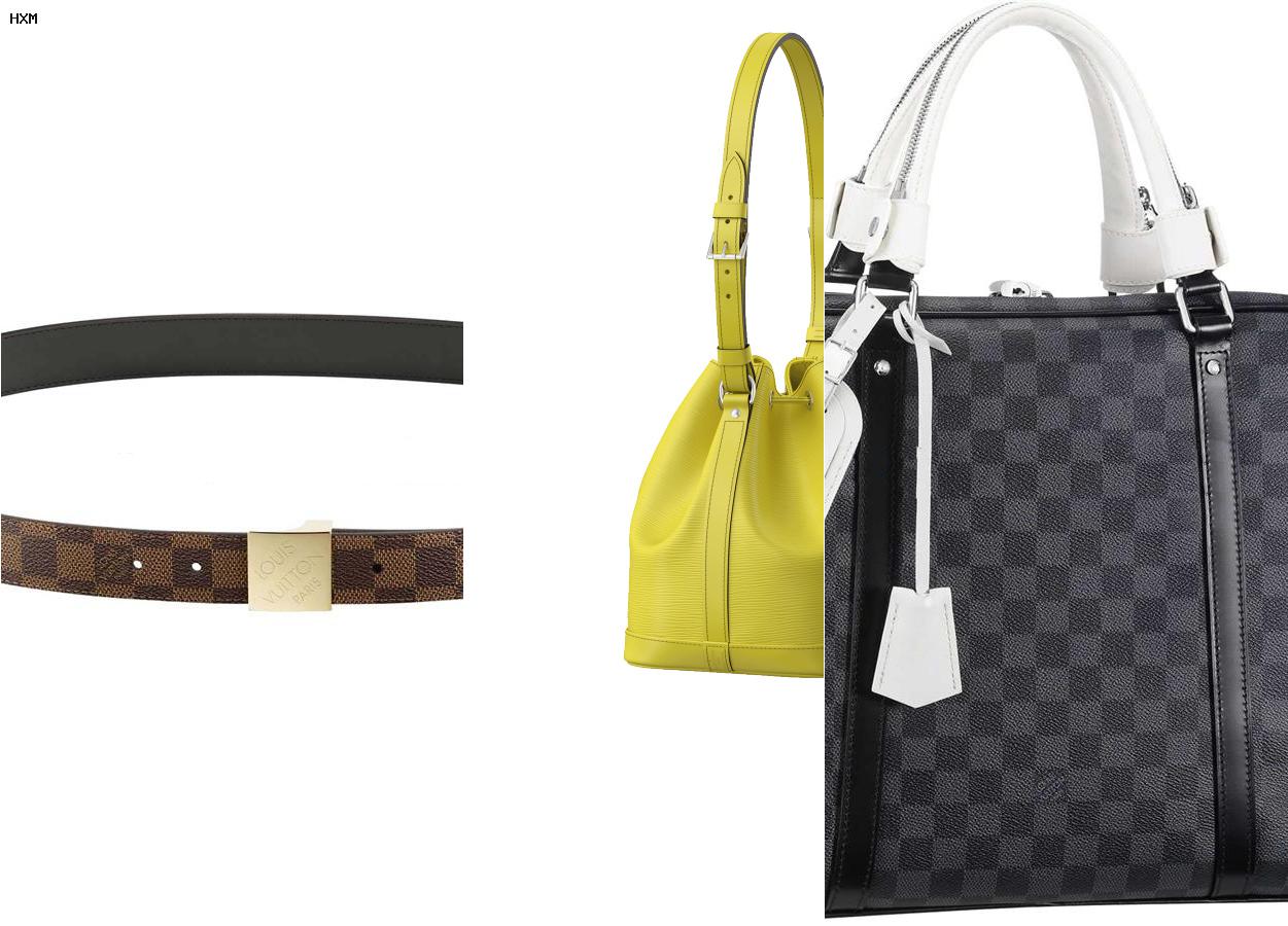 louis vuitton zürich taschen preise