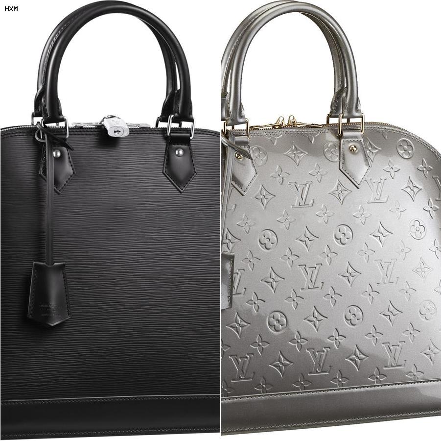 luxus handtaschen louis vuitton