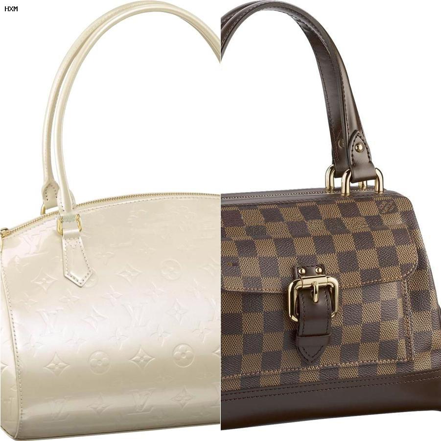 lv online shop deutschland