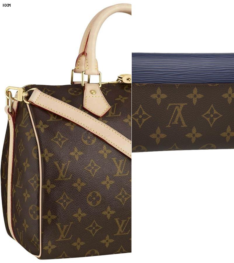 lv tasche damen klein