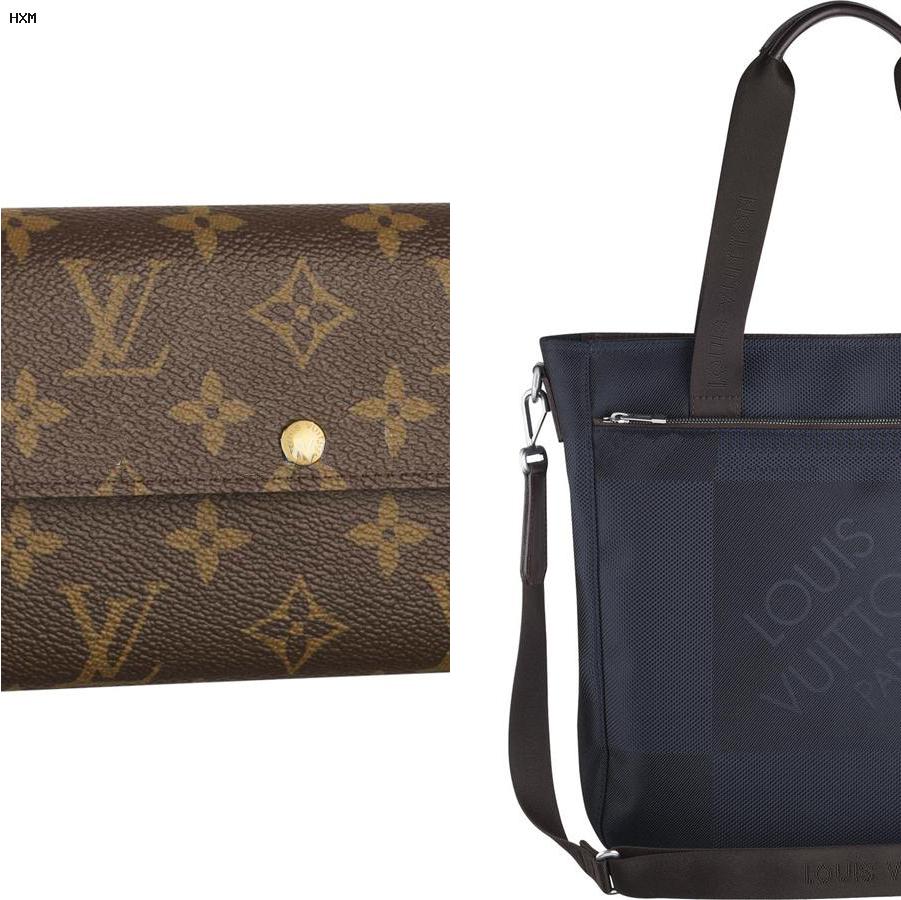 lv taschen damen gebraucht