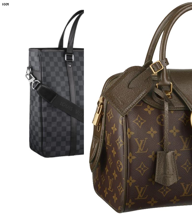 lv taschen fake kaufen