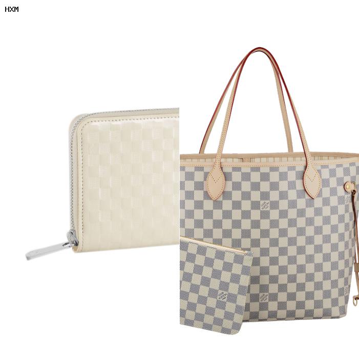 lv taschen online erfahrung